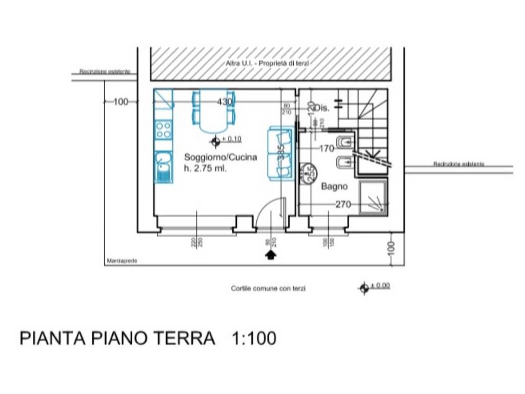 immagine annuncio 1 di 5