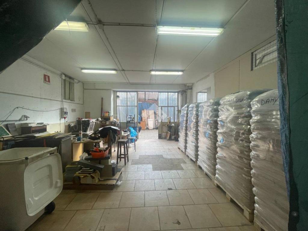 immagine annuncio 2 di 5