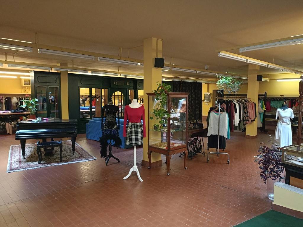 immagine annuncio 1 di 5