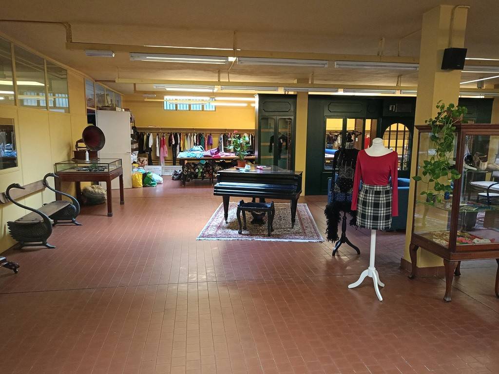 immagine annuncio 2 di 5