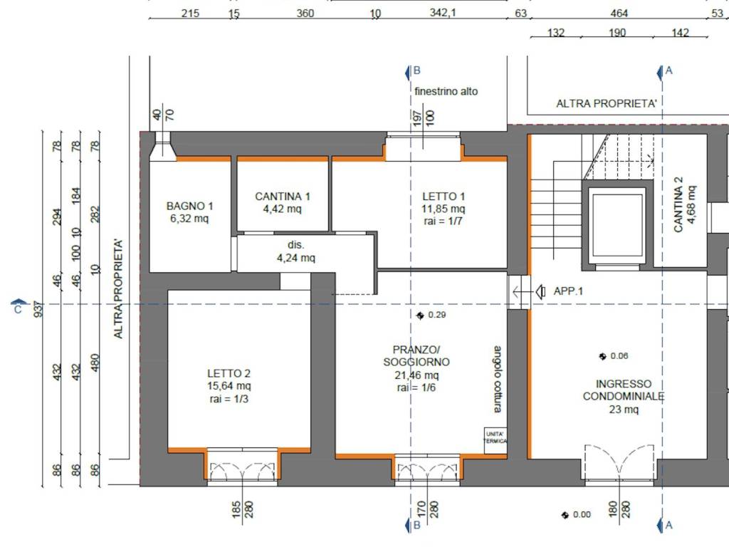 immagine annuncio 4 di 5