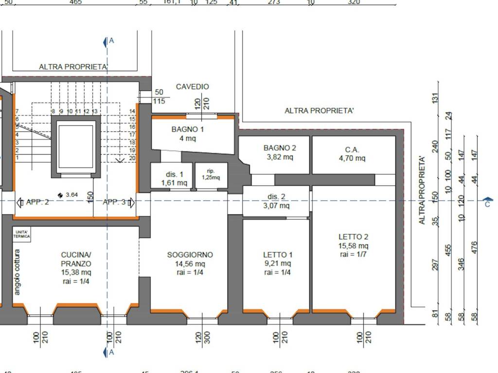 immagine annuncio 4 di 5