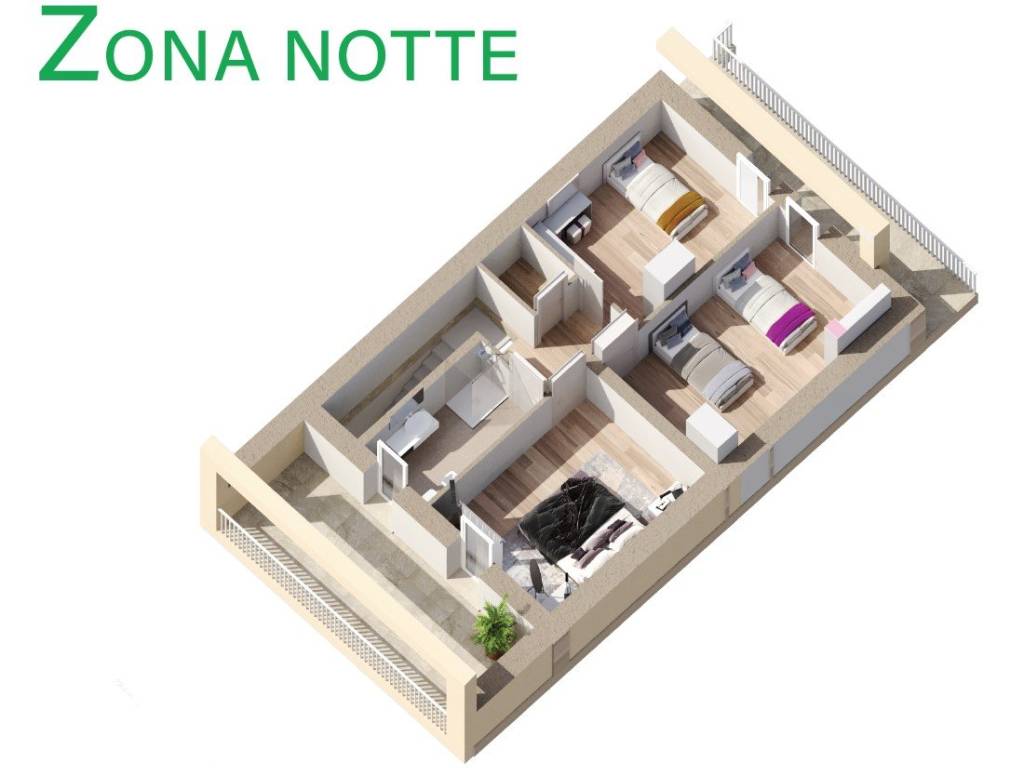 immagine annuncio 3 di 5