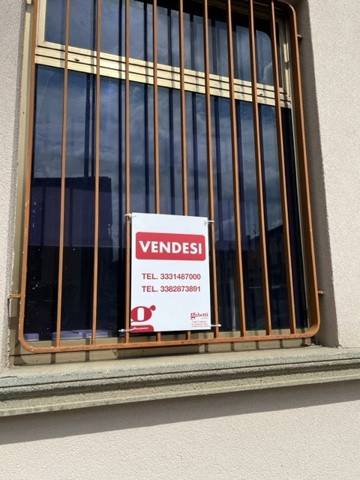 immagine annuncio 1 di 4