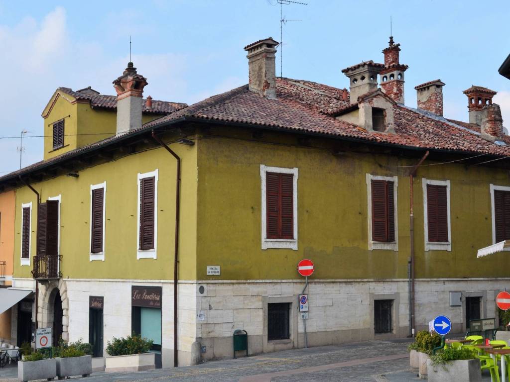 immagine annuncio 2 di 5