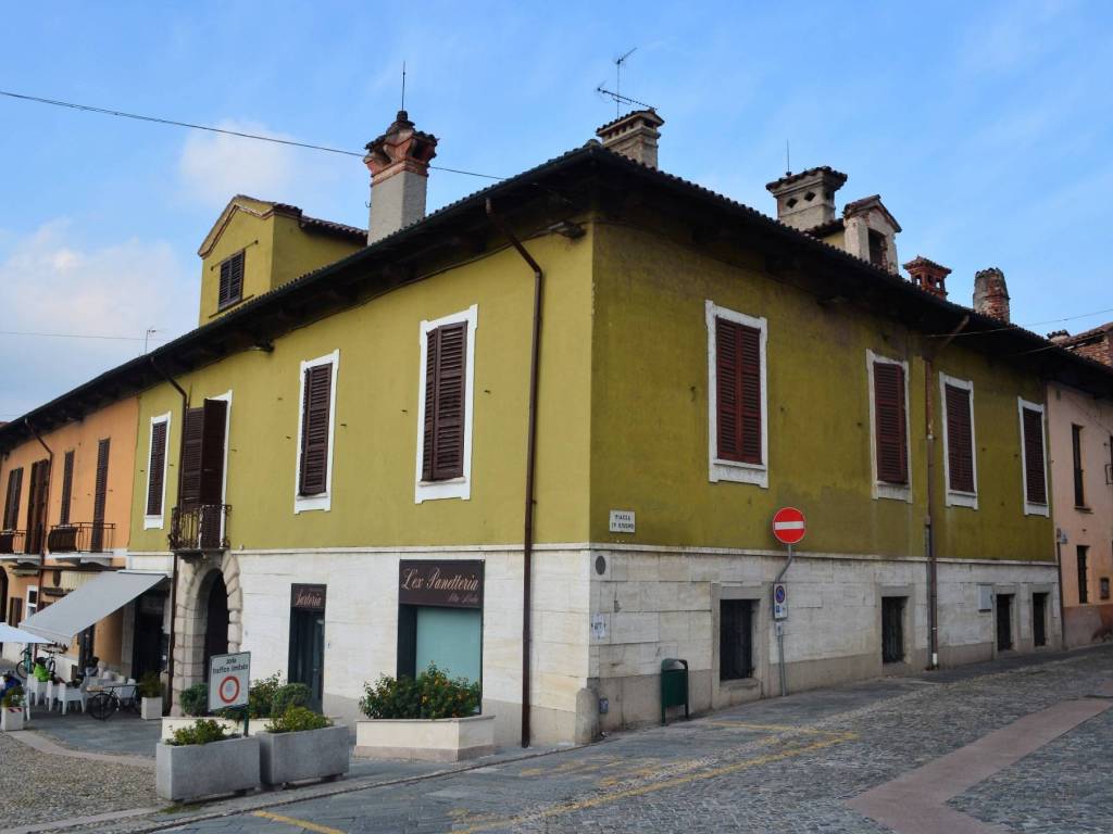 immagine annuncio 3 di 5