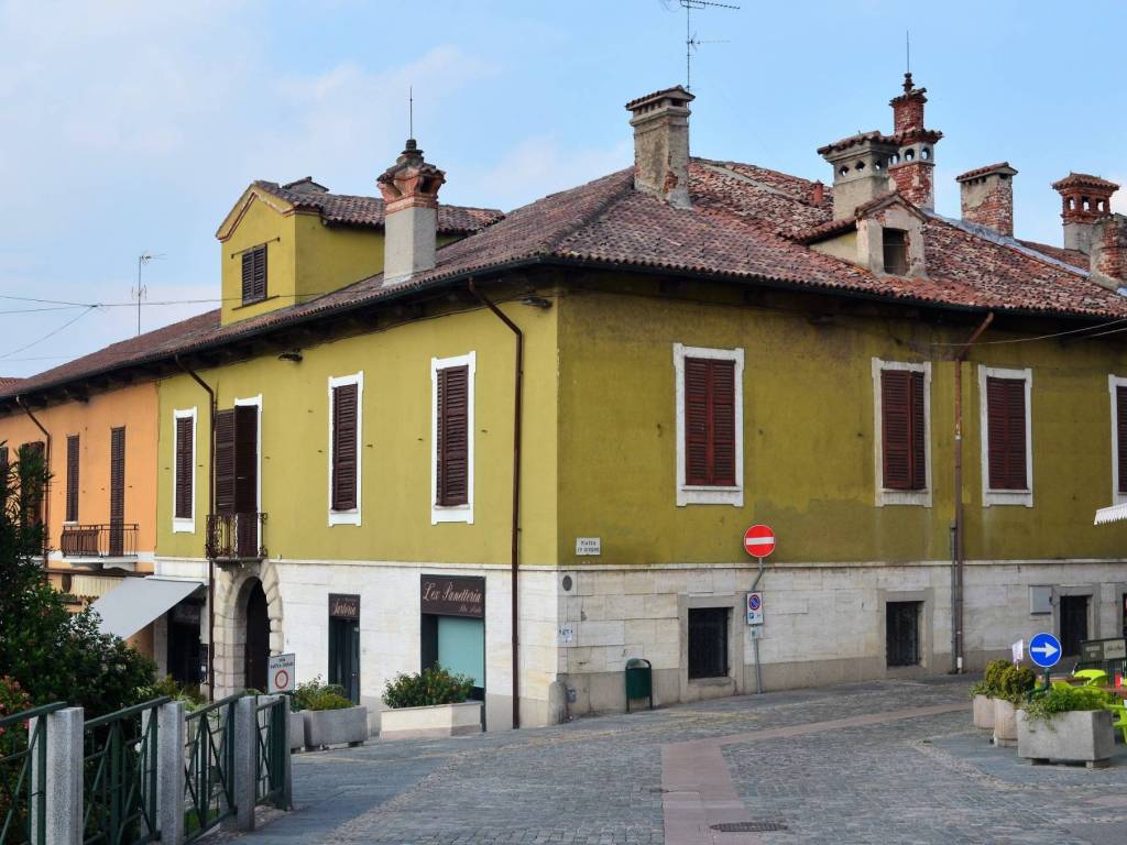 immagine annuncio 4 di 5