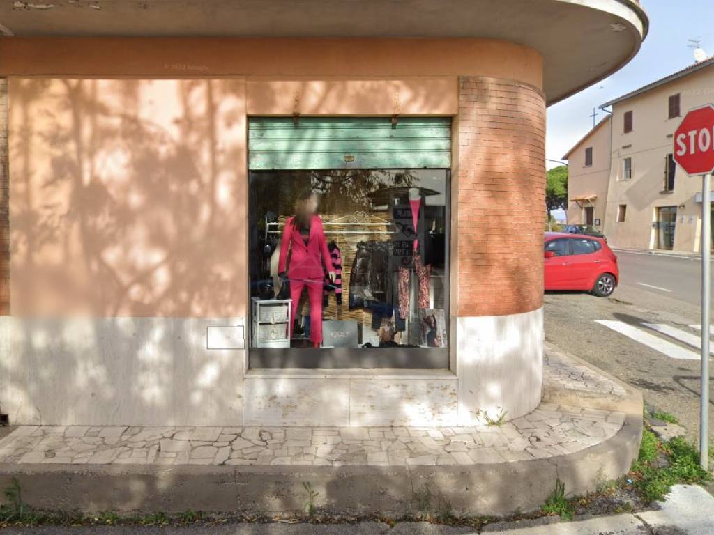 immagine annuncio 1 di 2