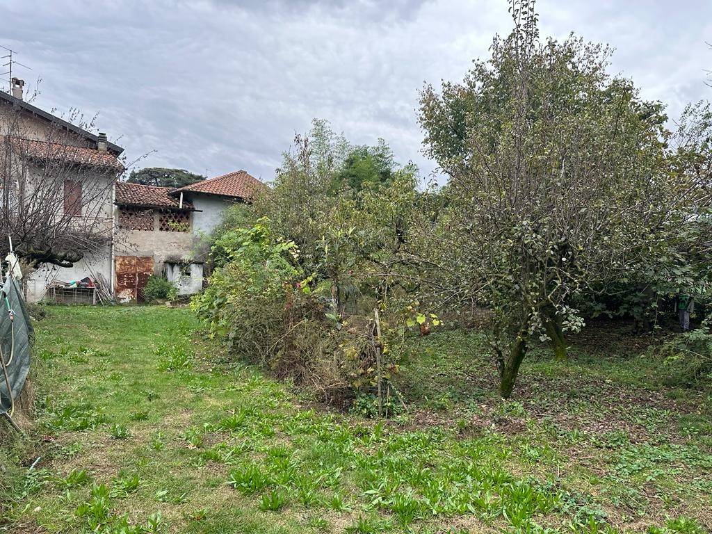 immagine annuncio 1 di 4