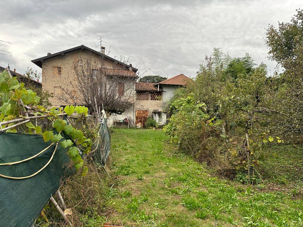 immagine annuncio 2 di 4