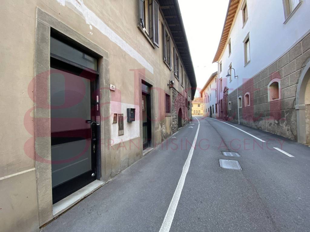 immagine annuncio 1 di 4