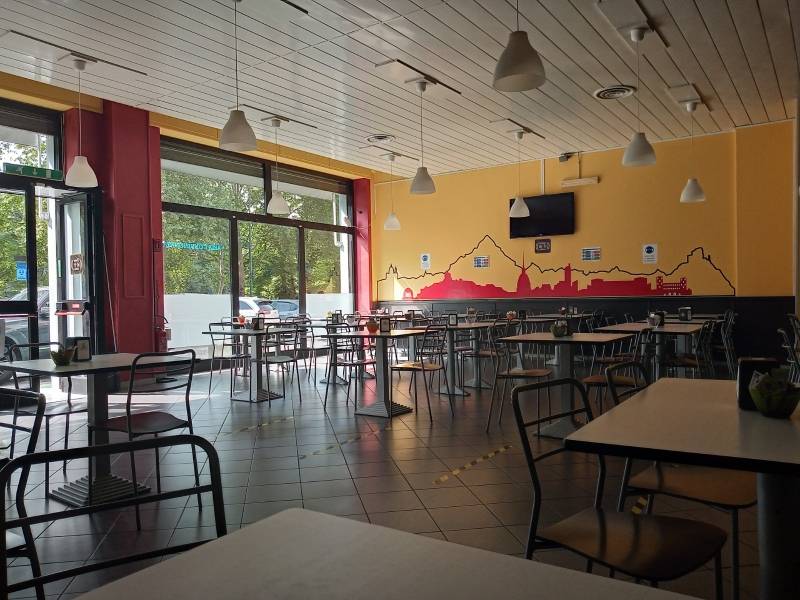 immagine annuncio 4 di 5