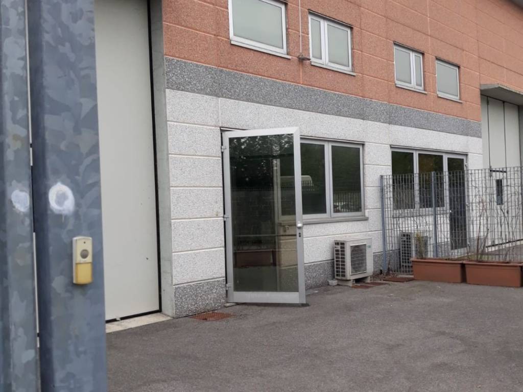 immagine annuncio 3 di 5