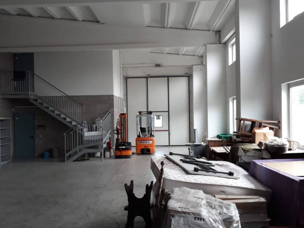 immagine annuncio 4 di 5