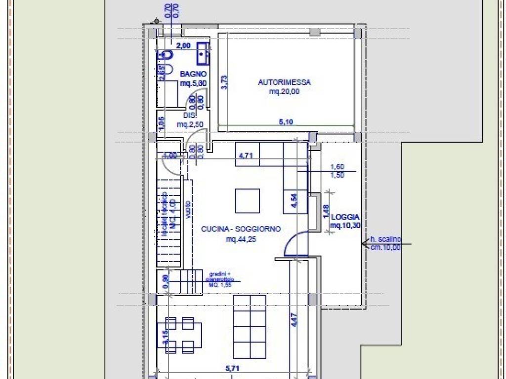 immagine annuncio 1 di 5