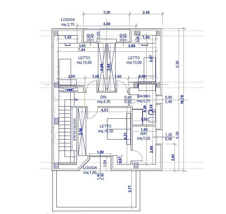 immagine annuncio 2 di 5