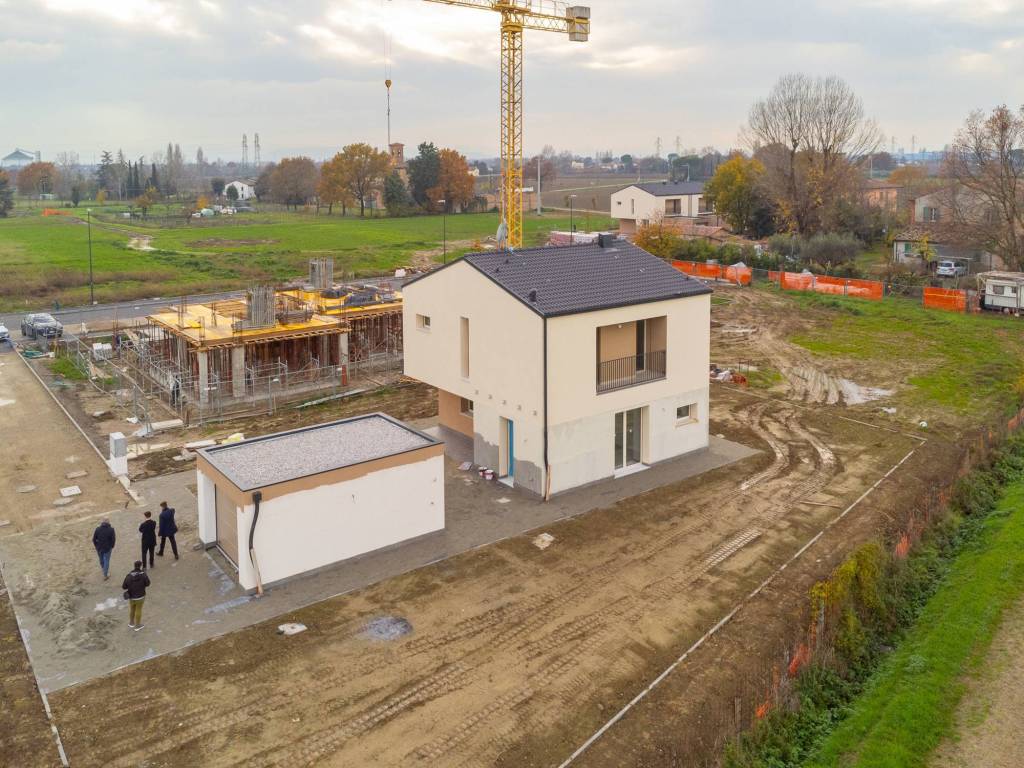 immagine annuncio 3 di 5