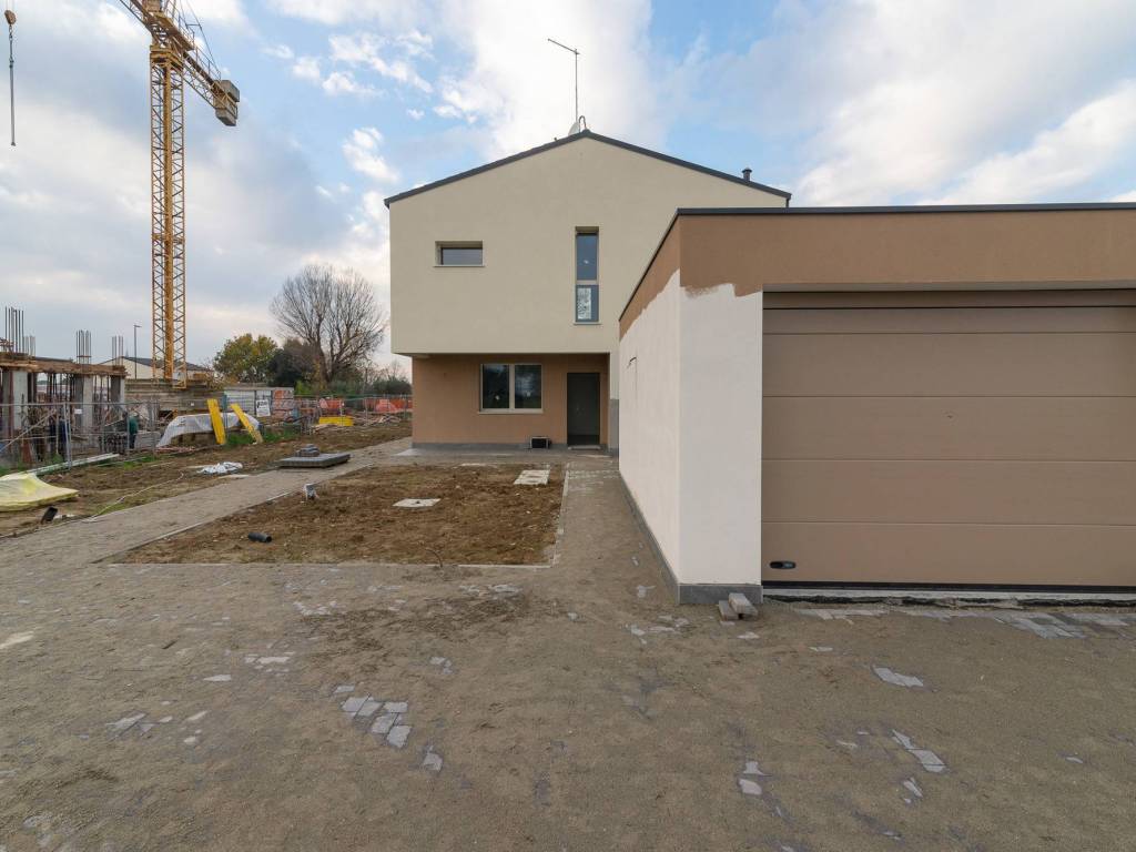 immagine annuncio 4 di 5