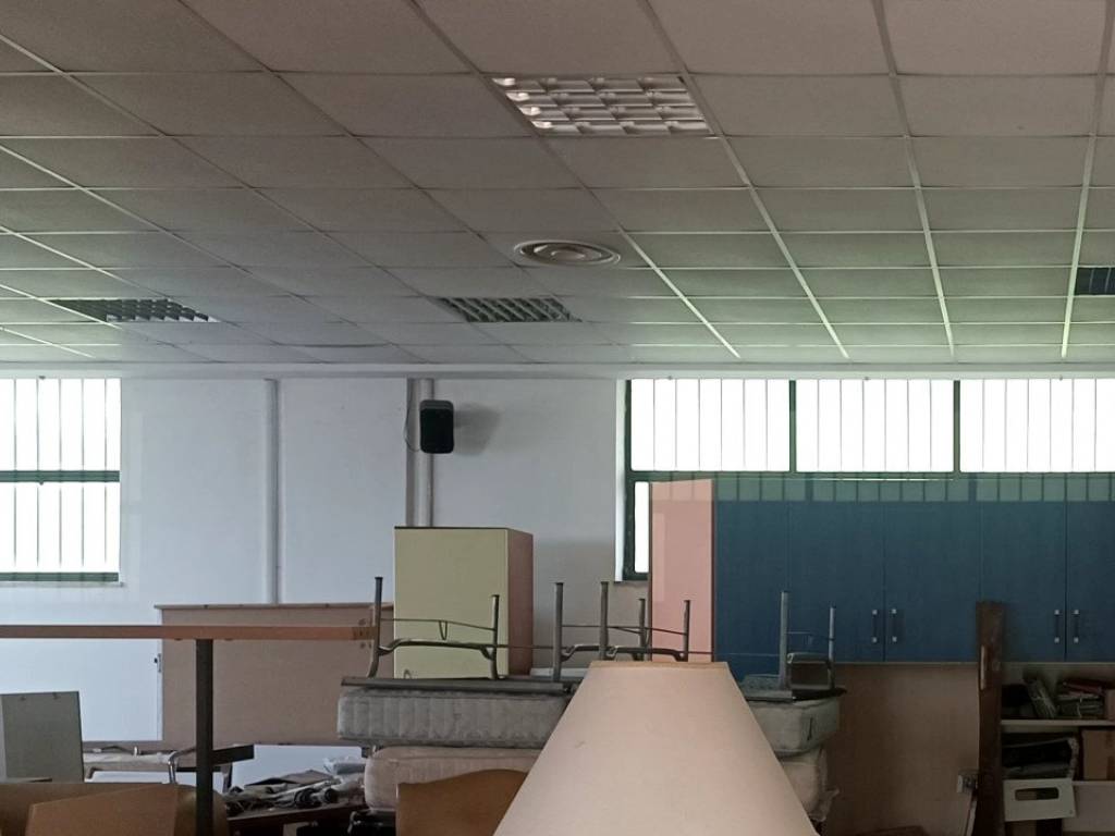 immagine annuncio 1 di 2
