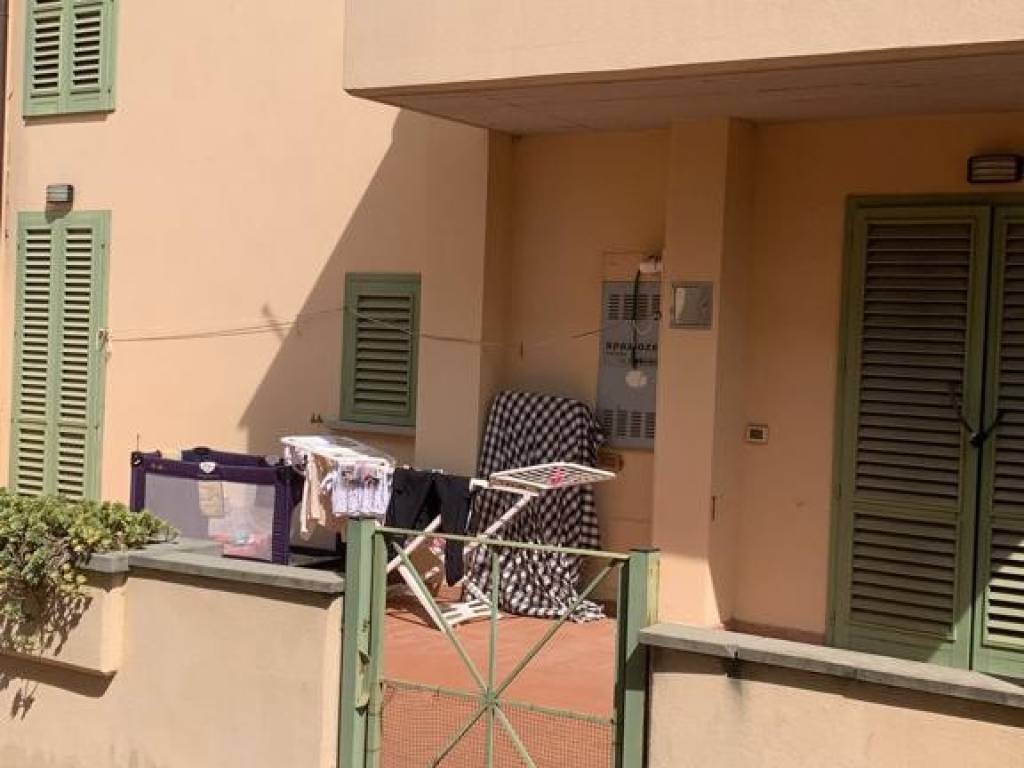 immagine annuncio 3 di 4
