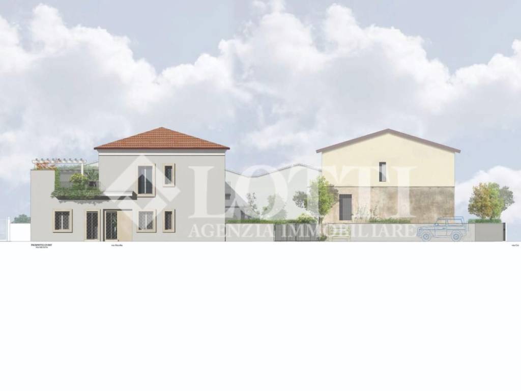 immagine annuncio 1 di 5