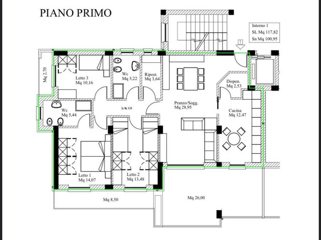 immagine annuncio 2 di 5