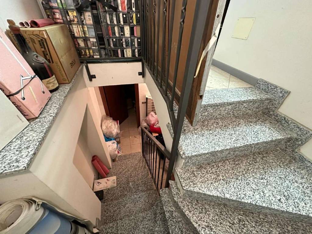 immagine annuncio 3 di 4