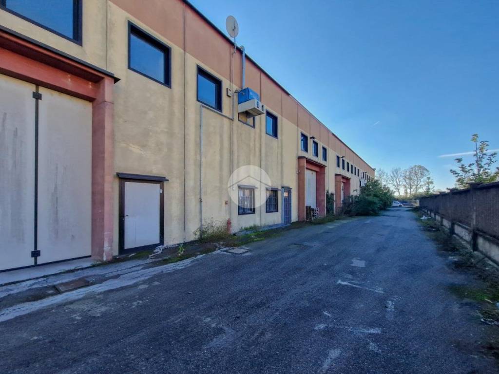 immagine annuncio 3 di 5