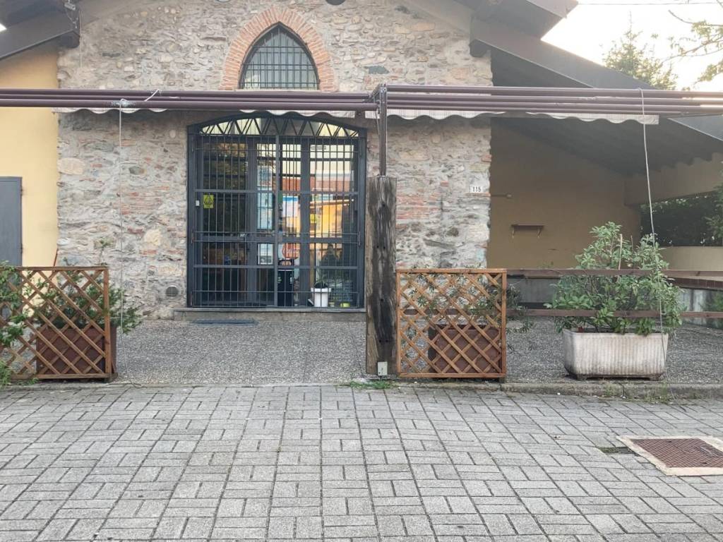 immagine annuncio 1 di 5