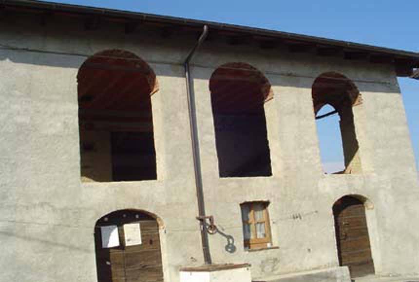immagine annuncio 4 di 5