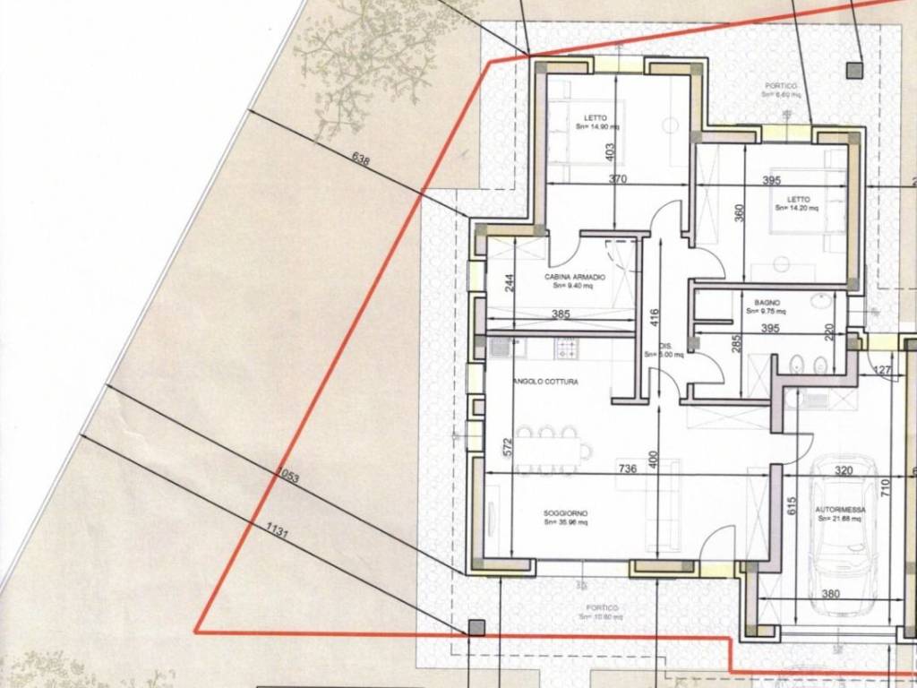 immagine annuncio 1 di 2