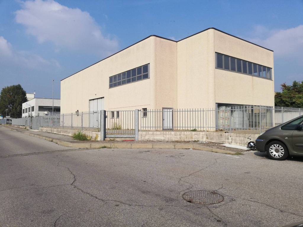 immagine annuncio 1 di 3