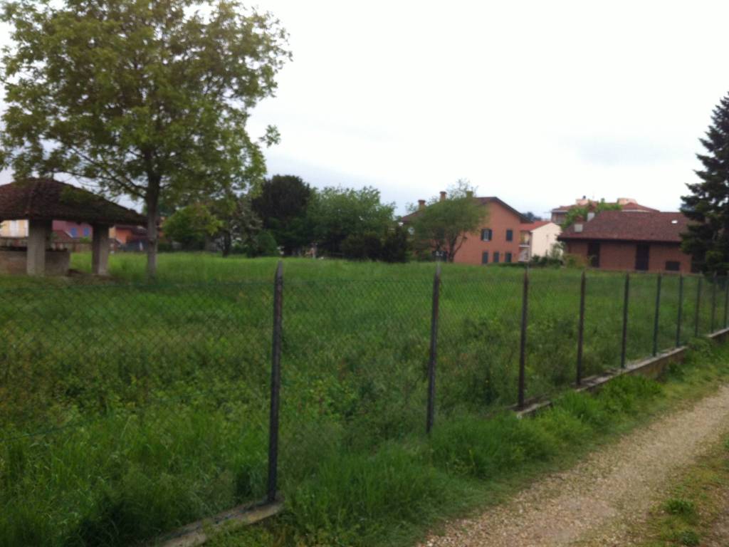 immagine annuncio 1 di 4