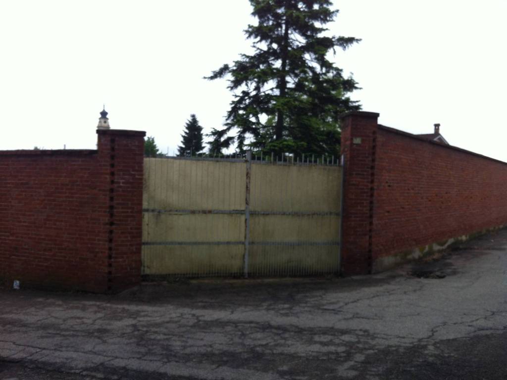 immagine annuncio 2 di 4