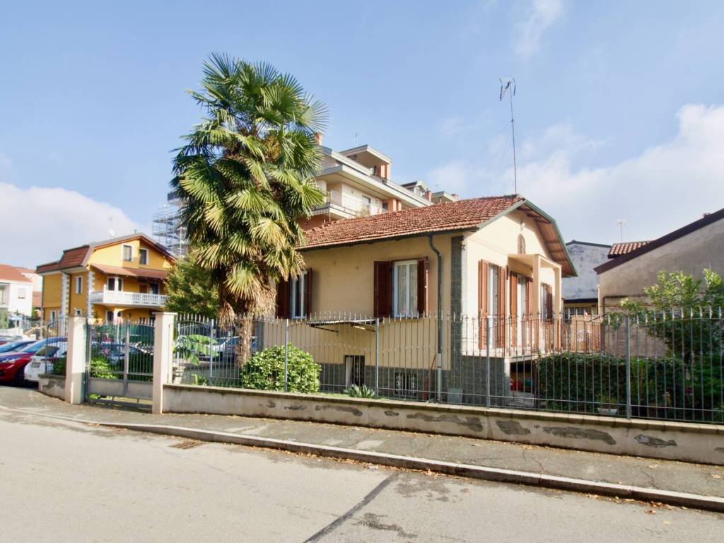 immagine annuncio 2 di 5