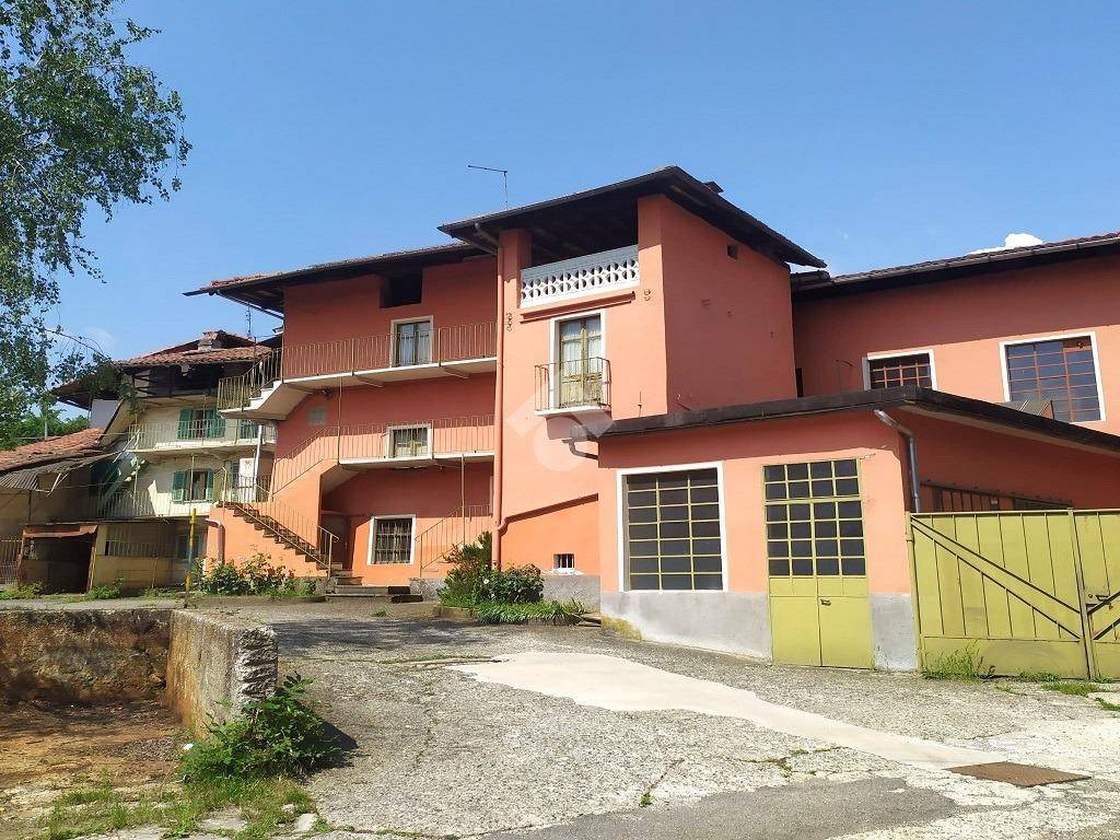 immagine annuncio 4 di 5