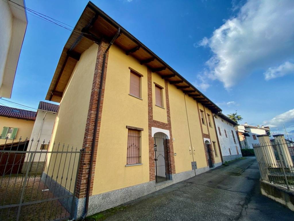 immagine annuncio 2 di 5
