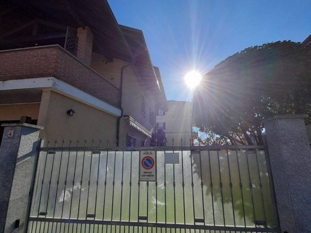 immagine annuncio 3 di 5