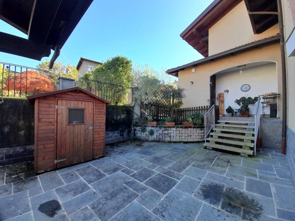 immagine annuncio 4 di 5