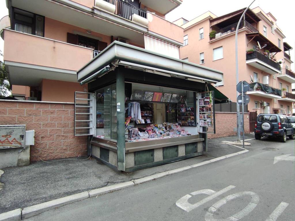 immagine annuncio 2 di 5