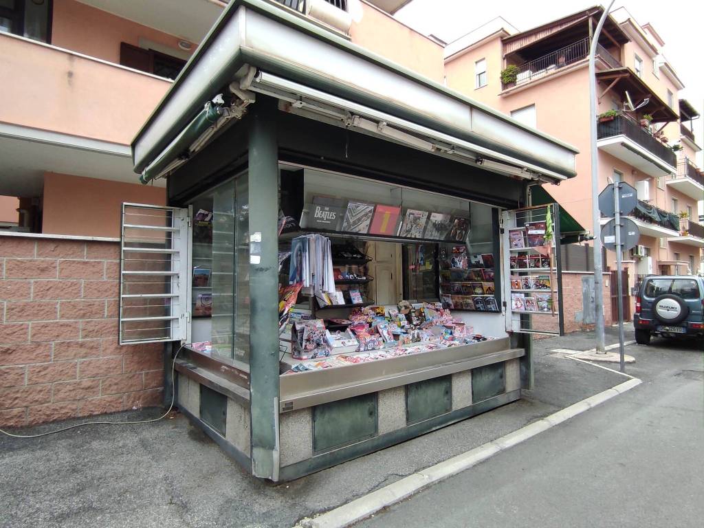 immagine annuncio 1 di 5