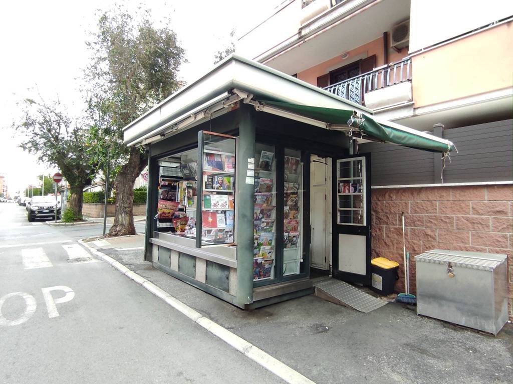 immagine annuncio 3 di 5