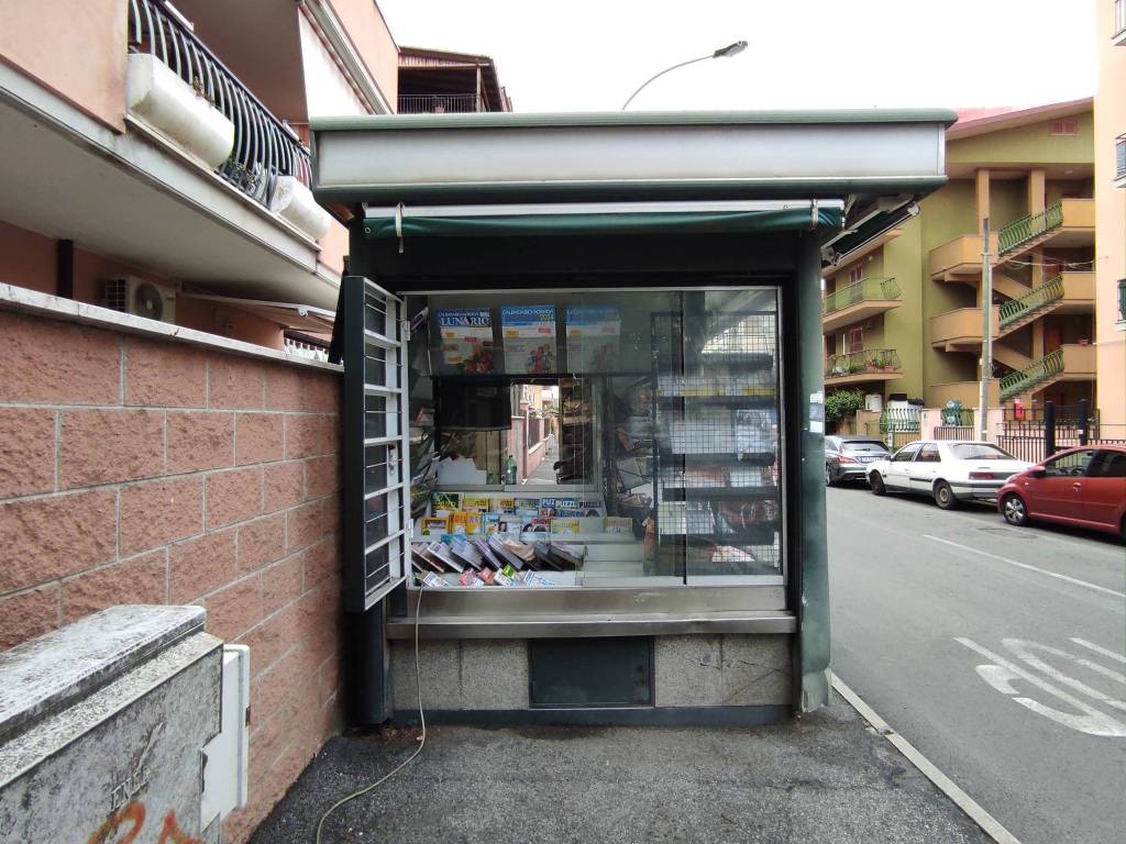 immagine annuncio 4 di 5