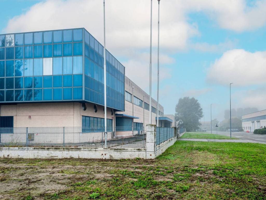 immagine annuncio 2 di 5