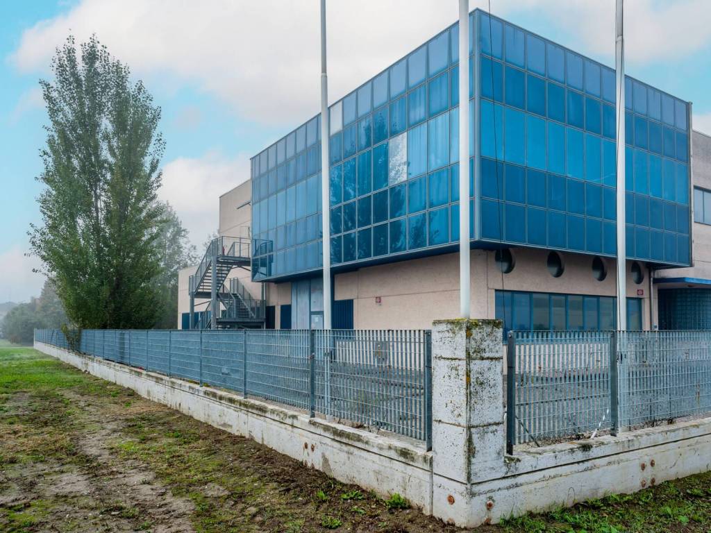 immagine annuncio 3 di 5