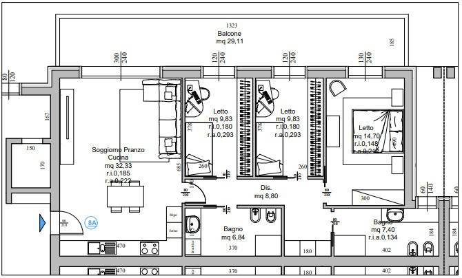 immagine annuncio 4 di 5