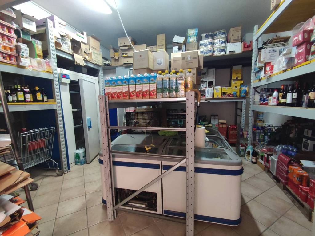 immagine annuncio 2 di 3