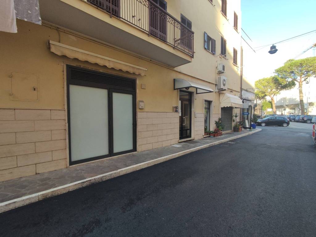 immagine annuncio 1 di 3