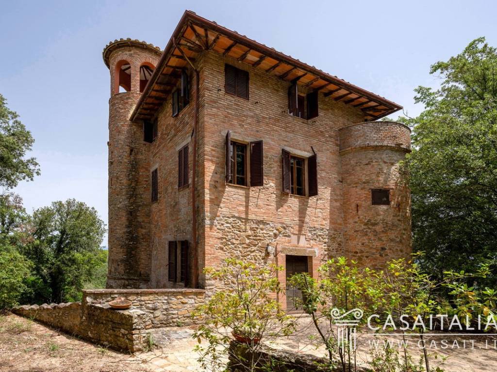 immagine annuncio 4 di 5