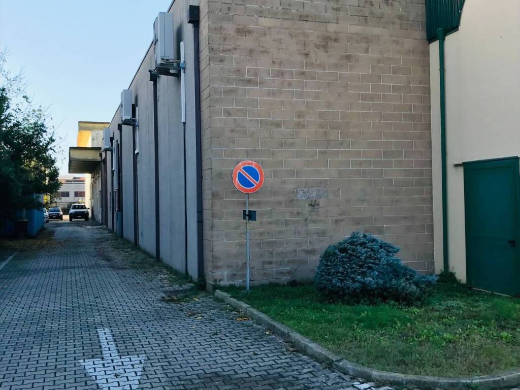 immagine annuncio 4 di 5
